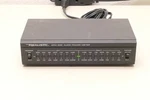 Realistic AMP-500 Audio Power Meter- Watt Fully Functional. Fixed Price $52.50.
