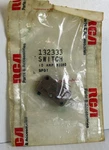 Rca 132333 Switch 10 Amp Micro Nos. Fixed Price $9.99.