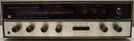 Vintage Kenwood Surround Sonic Quadrix Stereo Amplifier Model KA-3344. Fixed Price $229.99.