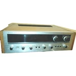 Pioneer SX-990 Stereo Receiver Am-fm Hi-fi Parts. Fixed Price $200.00.