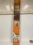 Sylvania Syl-am Self Tuning Cb Mobile Antenna. Fixed Price $25.00.