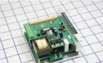 RG60U Minarik Drives, Series Drive, Dc, Pot Incl.. Fixed Price $592.09.