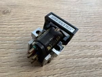 Shure V15 Type Iii Cartridge Original Super Track Stylus Fully Tested. Fixed Price $220.00.