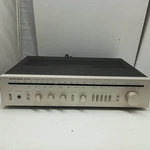 Vintage Harmon Kardon HK330I Ultrawideband Linear Phase Stereo Receiver. Fixed Price $43.47.