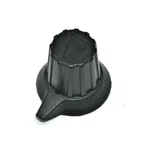 Yamaha Ii DJX2 CS1X CS2X Replacement Parameter Knob, Black Version, New!. Fixed Price $19.99.
