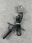 Sony Car Camera Cord With Stabilizer 878J DCC-40A Watchman 12V 1984. Fixed Price $19.95.