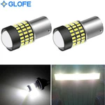 2X Led Light Bulbs For Deere Ao, Ar, B, Bn, Bnh, D, 50, 70 80 520 530. Fixed Price $15.47.