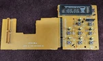 Tascam 5200362710 52103627-00 Counter Pc Board Assy W/display & Joint. Fixed Price $149.90.