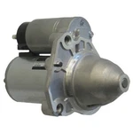 Mpa Electrical 19616 Starter Motor 12 V, Nippon, Cw (right), Permane For Denso. Fixed Price $195.29.