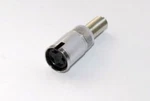 91-MC4F-385 Amphenol Contact Jack 91MC4F385. Fixed Price $49.70.