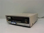 Heath Schlumberger SM-105A / SM-104A Solid State Counter Is. Fixed Price $75.90.