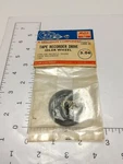 Walsco Electronics Idler Wheel 1499-38 (nos). Fixed Price $19.00.