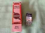 Miller 6570 Auto Radio Input If Transformer 262 Khz. Fixed Price $10.99.