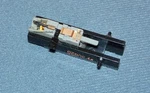 Ev 5082D Phonograph Cartridge Needle For Astatic 695D Sears 8868-D 88363 88571. Fixed Price $21.95.