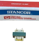 Stancor TTPC5 Audio Transformer. Fixed Price $15.99.