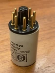 Opamp Labs 425 Octal Audio Operational Amplifier Transformer Vintage Hifi. Fixed Price $59.00.