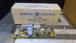Vintage Audio Amplifier Module Ep 93X99 Tv Electronics Nos Surplus. Fixed Price $17.10.