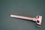 Irc Nos Nib Type Pq 50K Ohm Model 11-123 Potentiometer Verified. Fixed Price $20.99.