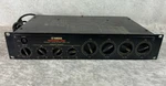 Yamaha F1040 Crossover. Fixed Price $295.00.