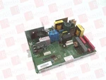 Nedap 9555064 / (used). Fixed Price $1847.61.