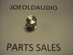 Sanyo Dcx 3000KA Original Spatial Knob. Vg Cond Parting Out. Fixed Price $17.99.
