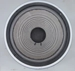 Pioneer CS822A Speakers 12 Woofer 30-748B New Foam & Coil Align #1. Fixed Price $249.00.