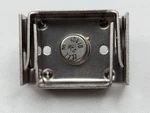 40410 70 Watt Ab Amp Driver New Original Rca. Fixed Price $11.49.