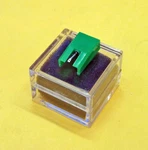 Phonograph Needle Audio Technica ATN102P ATN-102P, ATN-102EP, ATN102EP 4212-D6C. Fixed Price $16.79.