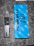 7-732-050-30 Sony 100G Spring Scale. Fixed Price $100.00.