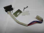 Pioneer SX-980 Output Transistor & Wire NEC-2SD746 AKF-028. Fixed Price $77.89.