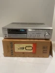 Vintage Sony STR-VX5 Stereo Receiver Untested, Powers. Fixed Price $69.99.