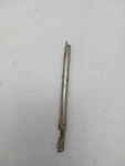 Yorx M2657 Oem Stacking Spindle Original Part. Fixed Price $10.17.