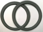 2X Beading For Jamo D160,D160E,D165,D170,W20172,W21995,POWER 265,266, Rrm.. Fixed Price $33.52.
