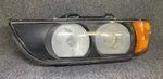 Hella Hid Front Rh Headlight Assy- H11410021 / 63-12-8-362-552 For Bmw. Fixed Price $871.16.