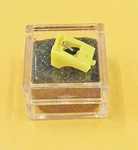 Turntable Record Needle Stylus For ND-5 Sony VL-5 VL-7E Pfanstiehl 4209-D6T. Fixed Price $16.79.