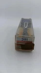 Astatic 391 High-output Ceramic Phono Cartridge. Fixed Price $26.50.