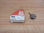 Rca 119628 Potentiometer. Fixed Price $66.44.