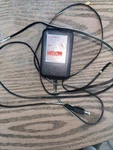 Genuine Sony Oem Power Supply Adapter AC-905 9V 600MA Boom Box Sports Cd. Fixed Price $17.90.