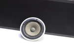 Technics Midrange Genuine 5.5" Speaker Tested 12PM193SA Sku 223208. Fixed Price $36.36.