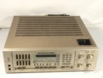 Marantz SR8100DC Vintage Computuner Receiver Part Restoration Repair Japan. Fixed Price $314.99.
