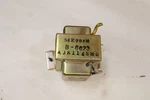 Nakamichi 481 Cassette Deck Part Transformer 54E008H B-6623. Fixed Price $39.99.