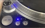 Stanton T.92 Usb Dj Turntable. Fixed Price $169.99.