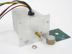 Altec Lansing N-800-F Vintage Speaker Crossover Network + Hardware (nice). Fixed Price $130.00.
