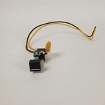 Headphone Board Assembly For Pioneer CLK-V900 Laser Karaoke System AWZ2709. Fixed Price $24.99.