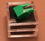 Record Needle Stylus For Audio-technica LS-300 LS300 AT1010E 629-DE 629-D7. Fixed Price $16.79.