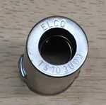 Elco Tube Shields TS103U03 Vintage Pieces. Fixed Price $21.82.