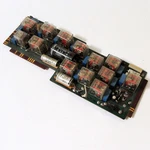 Akai GX-365D Open Reel Tape Deck Part RD-A211A-1 Pc Board System Control. Fixed Price $63.20.