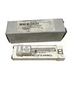 Hyster 1673704 Strobe Lamp *sale*. Fixed Price $32.99.