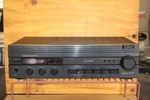 Marantz Ia 2232 Sb High Current Legacy Series Channel Amplifier. Fixed Price $230.00.
