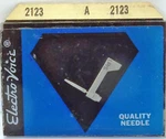 Phonograph Needle 605SD 567SD For Astatic N50SD N60 N62 140 138 133, 164-SS73. Fixed Price $15.89.